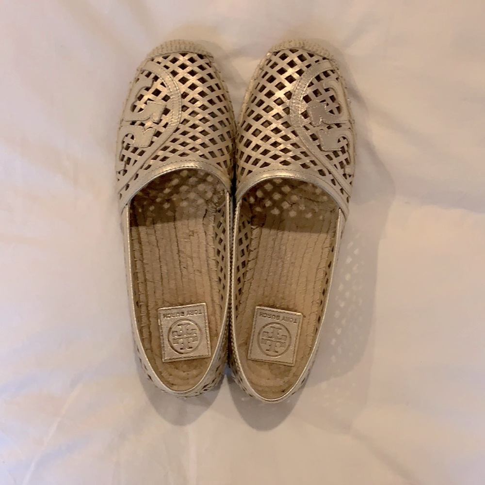 Tory Burch